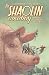 Shaolin Cowboy: Who'll Stop the Reign?