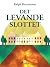 Det levande slottet by Ralph Herrmanns
