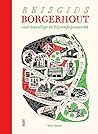 Reisgids Borgerho...
