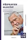 Připraven sloužit...