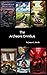 The Archeons Omnibus