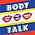 Body Talk: How to Embrace Your Body and Start Living Your Best Life