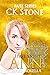 First Sight by C.K.  Stone
