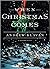 When Christmas Comes