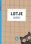Lotje