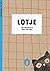 Lotje