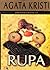 Rupa