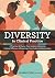 Diversity in Clinical Practice: A Practical & Shame-Free Guide to Reducing Cultural Offenses & Repairing Cross-Cultural Relationships