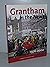 Grantham in the News 1976-2000 by John Pinchbeck