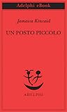 Un posto piccolo