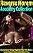 Reverse Harem Academy Collection by Catherine Robbe-Grillet