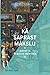 Kā saprast mākslu