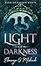Light of Darkness: