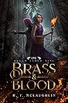 Brass & Blood