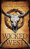 Wicked West