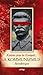 Kísértet járja be Európát... - A kommunizmus füveskönyve
