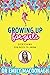 Growing Up for Girls: Every...