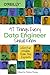97 Things Every Data Engineer Should Know