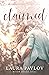 Claimed (Willow Springs, #5)