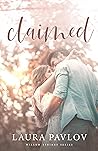 Claimed by Laura Pavlov
