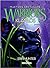 Klanlös by Erin Hunter Klanlös by Erin Hunter