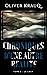 Chroniques d'une autre réalité: Tome 6 : Le Loch (French Edition)