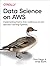 Data Science on AWS