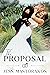 The Proposal  (Brides of Be...