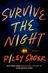 Survive the Night