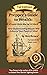 Prepper’s Guide to Wealth: ...