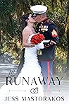 The Runaway (Brides of Beaufort #6) The Runaway (Brides of Beaufort #6)