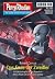 Perry Rhodan 3147: Das Ende der Zweifler: Perry Rhodan-Zyklus "Chaotarchen"