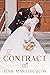 The Contract  (Brides of Be...
