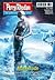 Perry Rhodan 3148: Maskerade: Perry Rhodan-Zyklus "Chaotarchen"