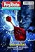 Perry Rhodan 3150: Sternens...