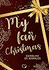 My fair Christmas...