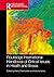 Routledge International Han...