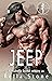 Jeep (Nemesis Inc. #2)