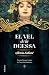 El vel de la deessa