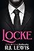 Locke (Blackwater Boys)
