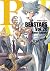 Beastars, Vol. 20