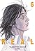 Real, Vol. 6