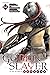Goblin Slayer Side Story: Y...