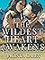 The Wildest Heart Awakens (The Wild Heart #1)