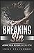 Breaking Sin: A kidnap abduction story