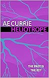 Heliotrope (Panopticon Book 6)