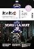 Koko #5 - Yoru : la nuit