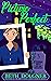 Picture Perfect (Eternal Re...