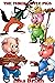 THREE LITTLE PIGS; THE COMP...