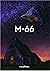 M-66